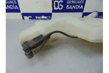 8A61-17B613-AD DEPOSITO LIMPIA FORD FIESTA (CB1) Ambiente 2009 8A61-17B613-AD 185775 FORD - 1