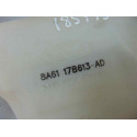 8A61-17B613-AD DEPOSITO LIMPIA FORD FIESTA (CB1) 8A61-17B613-AD DEPOSITO LIMPIA FORD FIESTA (CB1)