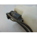 8A61-17B613-AD DEPOSITO LIMPIA FORD FIESTA (CB1) 8A61-17B613-AD DEPOSITO LIMPIA FORD FIESTA (CB1)