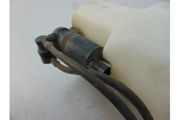 8A61-17B613-AD DEPOSITO LIMPIA FORD FIESTA (CB1) Ambiente 2009 8A61-17B613-AD 185775 FORD - 3