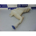 8A61-17B613-AD DEPOSITO LIMPIA FORD FIESTA (CB1) 8A61-17B613-AD DEPOSITO LIMPIA FORD FIESTA (CB1)