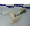 8A61-17B613-AD DEPOSITO LIMPIA FORD FIESTA (CB1) 8A61-17B613-AD DEPOSITO LIMPIA FORD FIESTA (CB1)