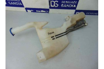 8A61-17B613-AD DEPOSITO LIMPIA FORD FIESTA (CB1) Ambiente 2009 8A61-17B613-AD 185775 FORD - 5
