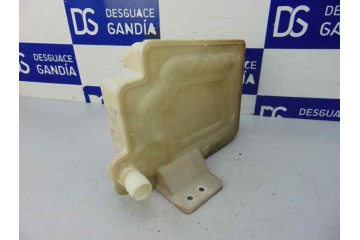 1K0955453  DEPOSITO LIMPIA VOLKSWAGEN CADDY (2K)(02.2004) Life 2005 1K0955453 187043 VOLKSWAGEN - 1