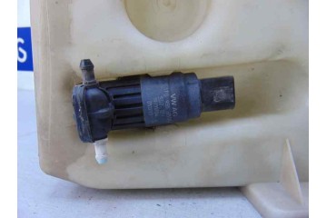 1K0955453  DEPOSITO LIMPIA VOLKSWAGEN CADDY (2K)(02.2004) Life 2005 1K0955453 187043 VOLKSWAGEN - 3