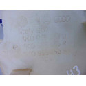 1K0955453  DEPOSITO LIMPIA VOLKSWAGEN CADDY (2K)(02.2004) Life 2005 1K0955453 187043 VOLKSWAGEN - 4