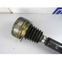 TRANSMISION DELANTERA DERECHA VOLKSWAGEN POLO III (6N1) TRANSMISION DELANTERA DERECHA VOLKSWAGEN POLO III (6N1)