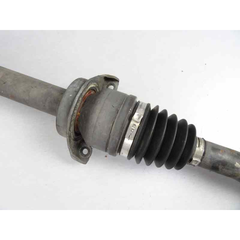TRANSMISION DELANTERA DERECHA MERCEDES-BENZ CLASE A (BM 168)