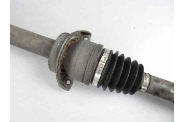  TRANSMISION DELANTERA DERECHA MERCEDES-BENZ CLASE A (BM 168) 140 (168.031) 1999 165919 MERCEDES-BENZ - 3