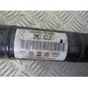 1K0407272CC TRANSMISION DELANTERA DERECHA VOLKSWAGEN GOLF V (1K1)(10.2003) 1K0407272CC TRANSMISION DELANTERA DERECHA VOLKSWAGEN GOLF V (1K1)(10.2003)
