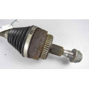 0501006511 TRANSMISION TRASERA IZQUIERDA MERCEDES-BENZ CLASE ML (BM 163) 0501006511 TRANSMISION TRASERA IZQUIERDA MERCEDES-BENZ CLASE ML (BM 163)