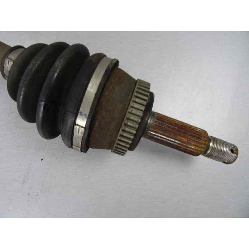  TRANSMISION TRASERA DERECHA HYUNDAI TUCSON (JM) 2,0 CRDi VGT Comfort Full 4X4 2007 169822 HYUNDAI - 1