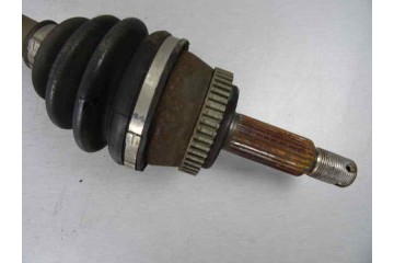  TRANSMISION TRASERA DERECHA HYUNDAI TUCSON (JM) 2,0 CRDi VGT Comfort Full 4X4 2007 169822 HYUNDAI - 1