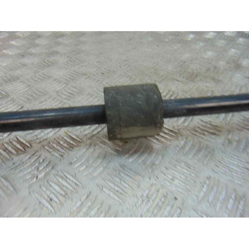  TRANSMISION DELANTERA DERECHA OPEL CORSA D Sport 2010 179239 OPEL - 2