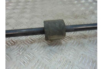  TRANSMISION DELANTERA DERECHA OPEL CORSA D Sport 2010 179239 OPEL - 2