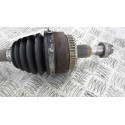 0501006509 TRANSMISION DELANTERA DERECHA MERCEDES-BENZ CLASE ML (BM 163) 0501006509 TRANSMISION DELANTERA DERECHA MERCEDES-BENZ CLASE ML (BM 163)