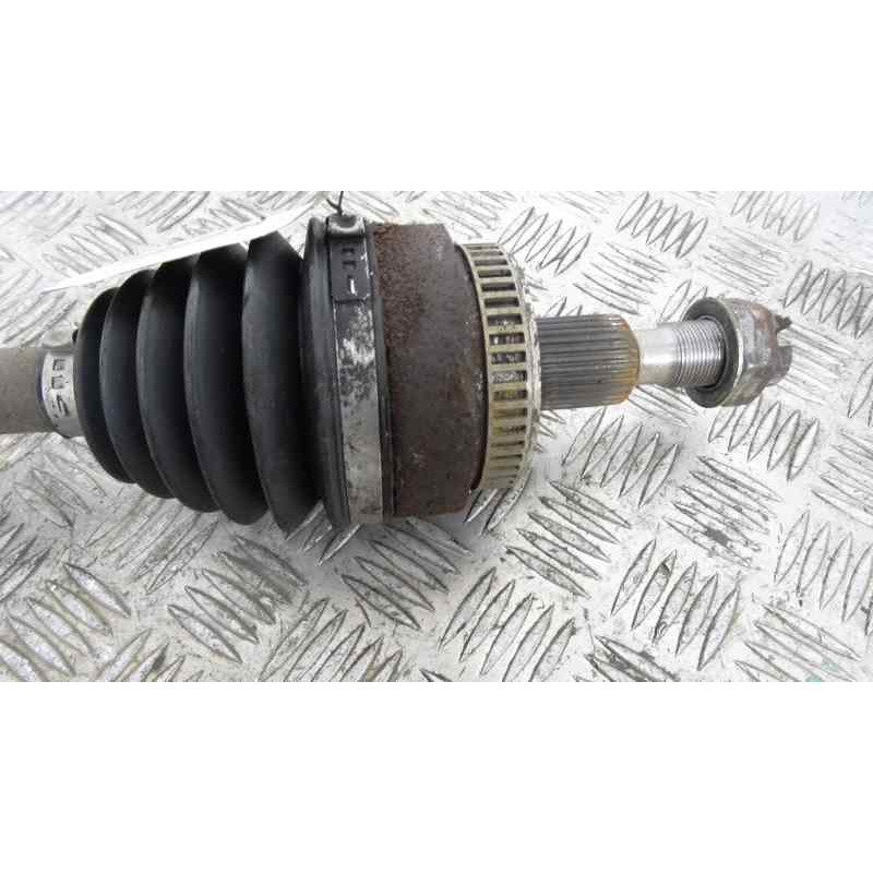 0501006509 TRANSMISION DELANTERA DERECHA MERCEDES-BENZ CLASE ML (BM 163)