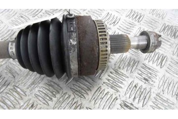 0501006509 TRANSMISION DELANTERA DERECHA MERCEDES-BENZ CLASE ML (BM 163) * 2002 0501006509 164636 MERCEDES-BENZ - 1