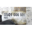 0501006509 TRANSMISION DELANTERA DERECHA MERCEDES-BENZ CLASE ML (BM 163) 0501006509 TRANSMISION DELANTERA DERECHA MERCEDES-BENZ CLASE ML (BM 163)
