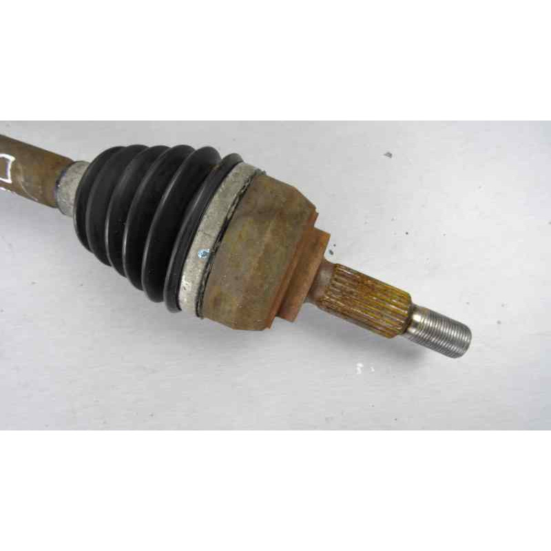 8200436366 TRANSMISION DELANTERA DERECHA RENAULT SCENIC II (JM) Confort Expression 2006 8200436366 171119 RENAULT - 2