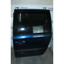 AZUL PUERTA TRASERA IZQUIERDA CHRYSLER VOYAGER (RG) 2.5 CRD Grand Voyager Limited 2001 AZUL 170940 CHRYSLER - 1