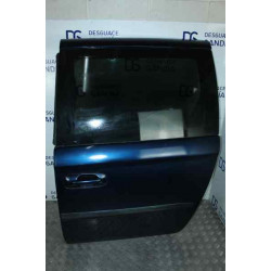 AZUL PUERTA TRASERA IZQUIERDA CHRYSLER VOYAGER (RG)