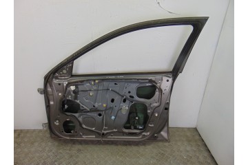 GRIS OSCURO PUERTA DELANTERA DERECHA HONDA ACCORD BERLINA (CL/CN) 2.2i CTDi Executive 2008 GRIS OSCURO 171134 HONDA - 1