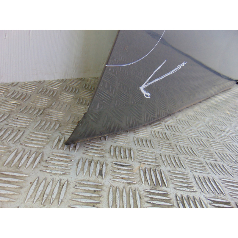 GRIS OSCURO PUERTA DELANTERA DERECHA HONDA ACCORD BERLINA (CL/CN) 2.2i CTDi Executive 2008 GRIS OSCURO 171134 HONDA - 2