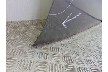 GRIS OSCURO PUERTA DELANTERA DERECHA HONDA ACCORD BERLINA (CL/CN) 2.2i CTDi Executive 2008 GRIS OSCURO 171134 HONDA - 2