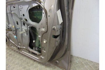 GRIS OSCURO PUERTA DELANTERA DERECHA HONDA ACCORD BERLINA (CL/CN) 2.2i CTDi Executive 2008 GRIS OSCURO 171134 HONDA - 3