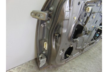 GRIS OSCURO PUERTA DELANTERA DERECHA HONDA ACCORD BERLINA (CL/CN) 2.2i CTDi Executive 2008 GRIS OSCURO 171134 HONDA - 4