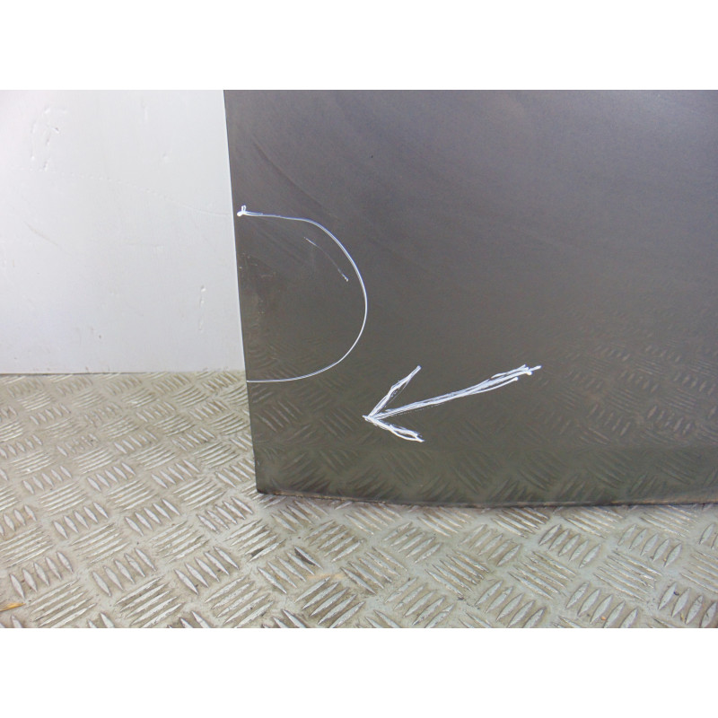 GRIS OSCURO PUERTA DELANTERA DERECHA HONDA ACCORD BERLINA (CL/CN) 2.2i CTDi Executive 2008 GRIS OSCURO 171134 HONDA - 5