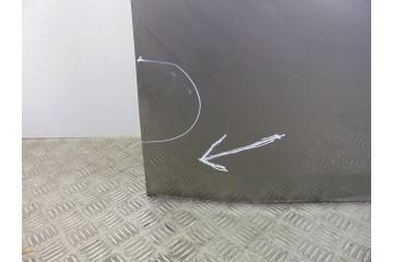 GRIS OSCURO PUERTA DELANTERA DERECHA HONDA ACCORD BERLINA (CL/CN) 2.2i CTDi Executive 2008 GRIS OSCURO 171134 HONDA - 5