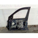 NEGRO PUERTA DELANTERA DERECHA JEEP GRAND CHEROKEE (WJ/WG) 2.7 CRD Limited 2003 NEGRO 96728 JEEP - 1