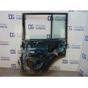VERDE BOTELLA PUERTA TRASERA DERECHA MITSUBISHI MONTERO (V60/V70) 3.2 DI-D GLS Kaiteki (5-ptas.) 2001 VERDE BOTELLA 177043 MITSU