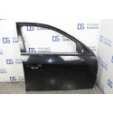 NEGRO PUERTA DELANTERA DERECHA FORD MONDEO BERLINA (GE) NEGRO PUERTA DELANTERA DERECHA FORD MONDEO BERLINA (GE)