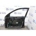NEGRO PUERTA DELANTERA DERECHA FORD MONDEO BERLINA (GE) NEGRO PUERTA DELANTERA DERECHA FORD MONDEO BERLINA (GE)