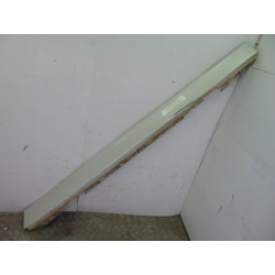 BLANCA FALDON LATERAL BMW SERIE 3 FAMILIAR (F31)