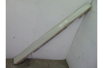 BLANCA FALDON LATERAL BMW SERIE 3 FAMILIAR (F31) 330d BLANCA 198902 BMW - 1