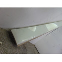 BLANCA FALDON LATERAL BMW SERIE 3 FAMILIAR (F31) BLANCA FALDON LATERAL BMW SERIE 3 FAMILIAR (F31)