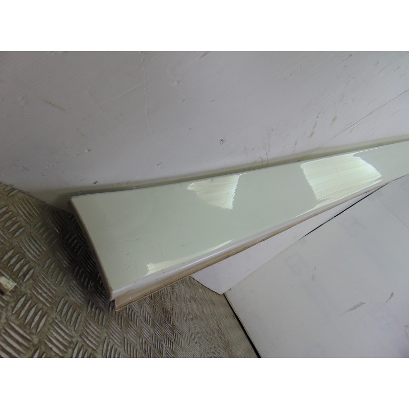BLANCA FALDON LATERAL BMW SERIE 3 FAMILIAR (F31)