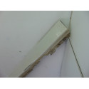 BLANCA FALDON LATERAL BMW SERIE 3 FAMILIAR (F31) BLANCA FALDON LATERAL BMW SERIE 3 FAMILIAR (F31)