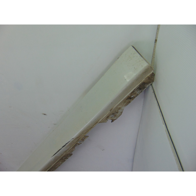 BLANCA FALDON LATERAL BMW SERIE 3 FAMILIAR (F31)