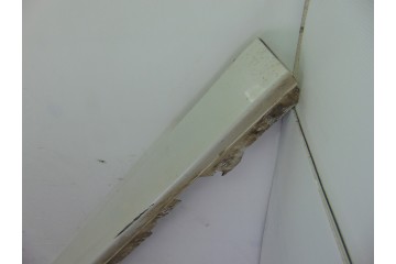 BLANCA FALDON LATERAL BMW SERIE 3 FAMILIAR (F31) 330d BLANCA 198902 BMW - 3