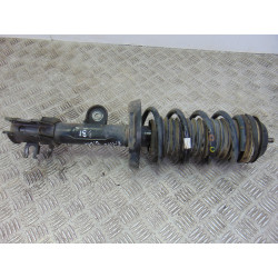 00520594200 AMORTIGUADOR DELANTERO DERECHO FIAT II TIPO (357) HATCHBACK
