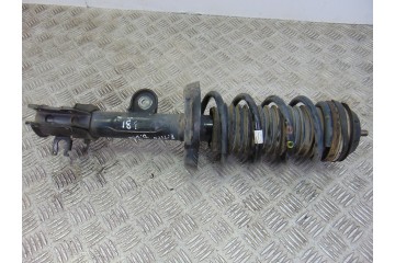 00520594200 AMORTIGUADOR DELANTERO DERECHO FIAT II TIPO (357) HATCHBACK Easy 2017 00520594200 189027 FIAT - 1