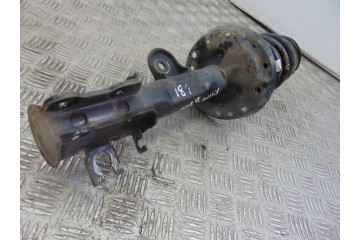 00520594200 AMORTIGUADOR DELANTERO DERECHO FIAT II TIPO (357) HATCHBACK Easy 2017 00520594200 189027 FIAT - 2