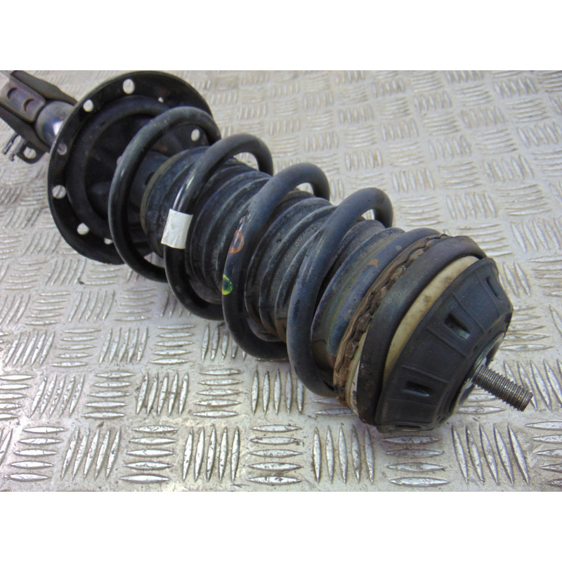 00520594200 AMORTIGUADOR DELANTERO DERECHO FIAT II TIPO (357) HATCHBACK Easy 2017 00520594200 189027 FIAT - 3