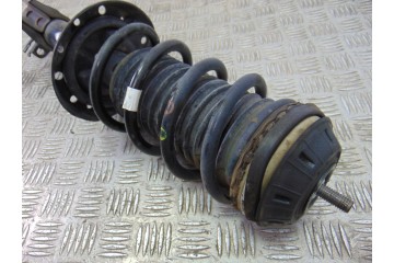 00520594200 AMORTIGUADOR DELANTERO DERECHO FIAT II TIPO (357) HATCHBACK Easy 2017 00520594200 189027 FIAT - 3