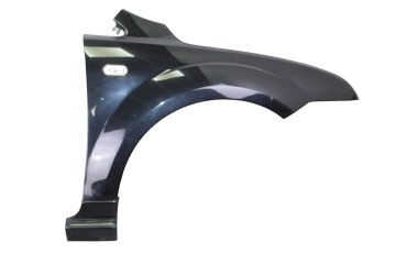 NEGRA ALETA DELANTERA DERECHA FORD FOCUS BERLINA (CAP) Trend 2005 NEGRA 213405 FORD - 1